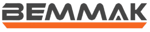 bemmak logo